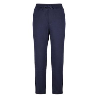 Brunello Cucinelli Brunello Cucinelli, Slim-fit Trousers, male, Blue, Size: 2XL Slim-fit Trousers