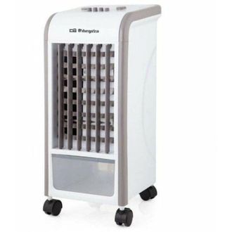 Orbegozo Climatizador Orbegozo 65w. 3 En 1 Air-40