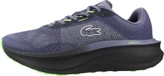Lacoste Uomo, Sport, Blu, 44 EU, new