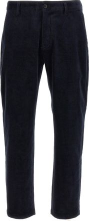 Department Five Mens Prince Pants