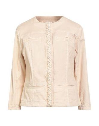 Liu Jo JACKEN & MÄNTEL - Jacken und Anoraks auf YOOX.COM