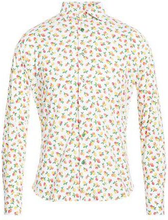 Bottega Artigiana TOPWEAR - Camicie su YOOX.COM