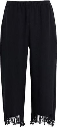 By Malene Birger HOSEN & R&Ouml;CKE - Hosen auf YOOX.COM