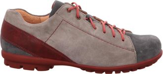 Think Heren, Schoenen, Veelkleurig, Maat: 42 EU