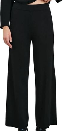 Rails Krista Pant In Black