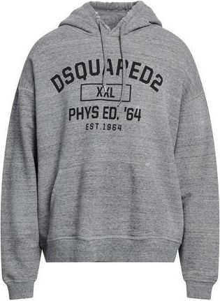 Dsquared2 CAMISETAS Y TOPS - Sudaderas en YOOX.COM
