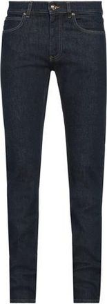 Versace BOTTOMWEAR - Jeans sur YOOX.COM