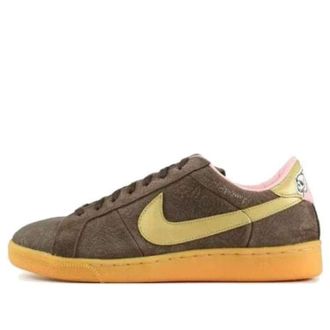 Nike Air Classic SB Jeremy Fish 310704-271