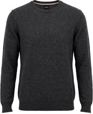 BOSS PRENDAS DE PUNTO - Pullover en YOOX.COM