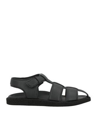 Officine Creative FOOTWEAR - Sandals on YOOX.COM
