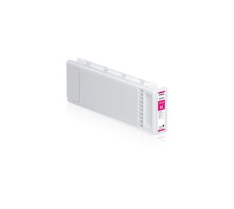 Epson Gf Serie Sc-t Cartucho Magenta 700 Ml
