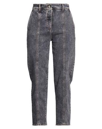PESERICO BOTTOMWEAR - Jeans sur YOOX.COM