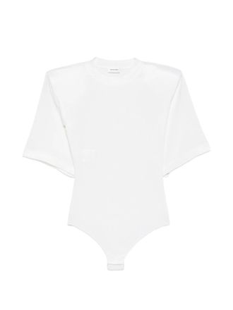 Andamane Der Andamane Lennox Bodysuit T-Shirt-Body