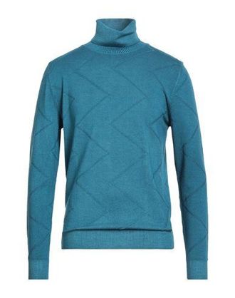 Ga&euml;lle Paris KNITWEAR - Turtlenecks on YOOX.COM