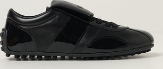 Tod's Sneakers T-Marathon Tods in pelle e vernice