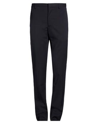 Lanvin PARTES DE ABAJO - Pantalones en YOOX.COM