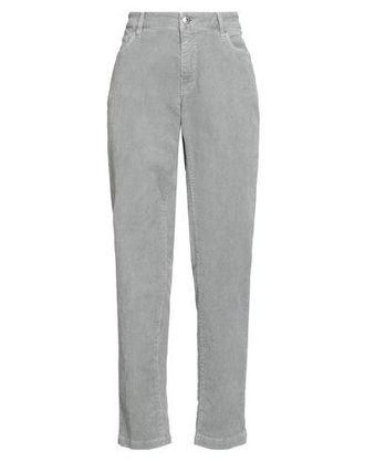 Raffaello Rossi HOSEN & RÖCKE - Hosen auf YOOX.COM