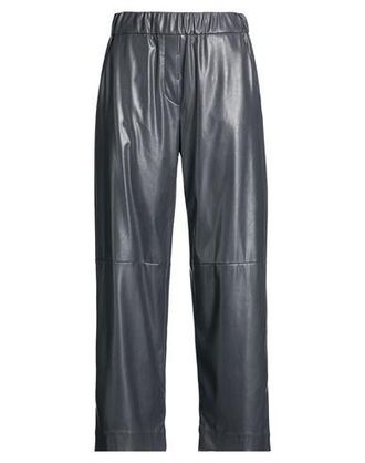 Antonelli BOTTOMWEAR - Trousers on YOOX.COM