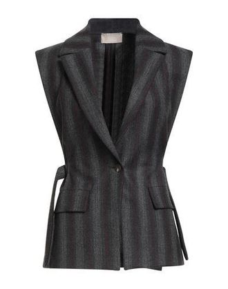 Drumohr SUITS and CO-ORDS - Waistcoats on YOOX.COM