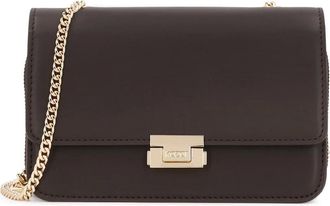 Kazar Donna, Borse, Marrone, Taglia unica, new