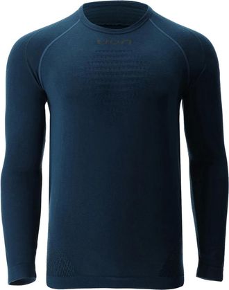 UYN Uyn, Hombre, Deporte, Azul, Talla: S