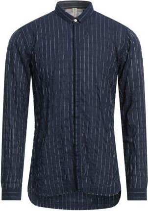 DNL TOPS - Hemden auf YOOX.COM