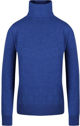 Alessia Santi Donna, Maglie, Blu, S, new