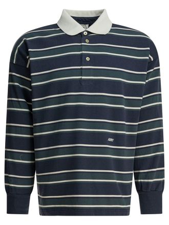 Autry Polo Shirts