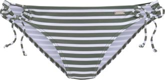 Venice Beach Bikini-Hose