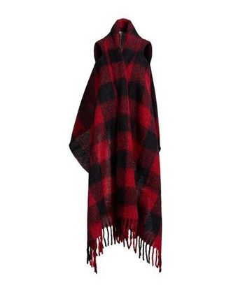 Woolrich MAGLIERIA - Cardigan su YOOX.COM