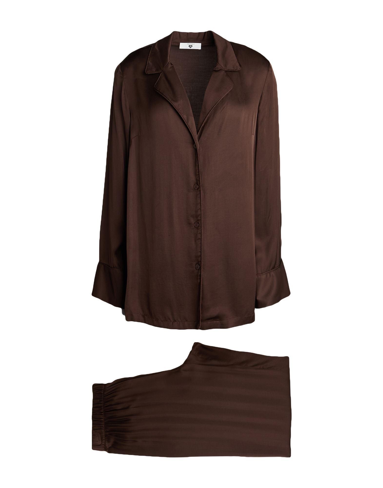 Saldi Pigiami completi Twin Set da Donna 23 Prodotti Stylight