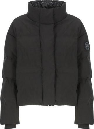 Canada Goose Coats