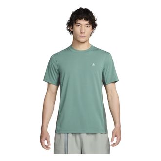 Nike ACG Goat Rocks Dri-FIT ADV UV T-Shirt Asia Sizing Bicoastal FN8412-361