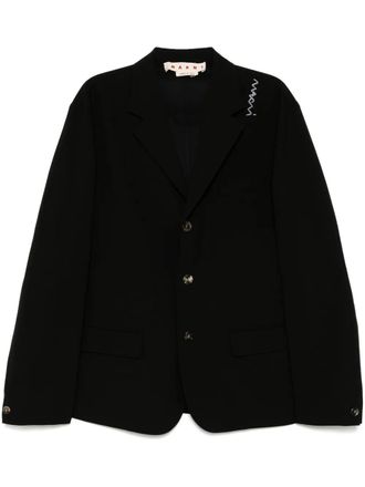Marni Jacket
