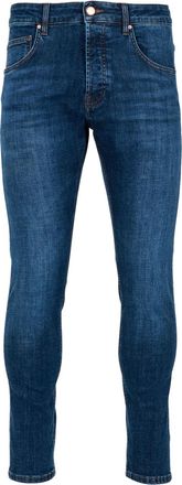 Don the Fuller Jeans