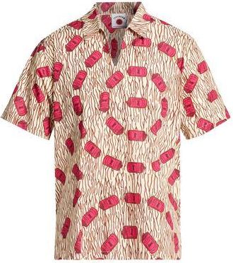 Billionaire Boys Club TOPWEAR - Camicie su YOOX.COM