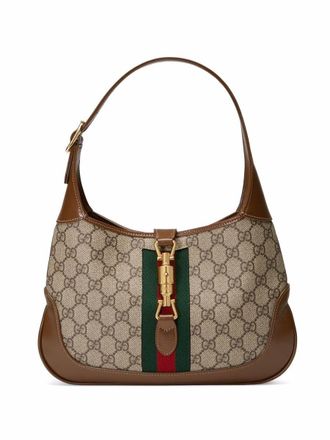 Gucci Jackie 1961 Shoulder Bag