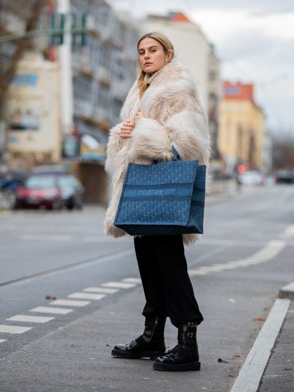 El classic blue es el color del 2020