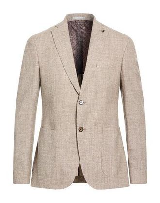Michael Kors Mens TRAJES Y CONJUNTOS - Americanas en YOOX.COM