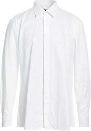 Caliban TOPWEAR - Shirts on YOOX.COM