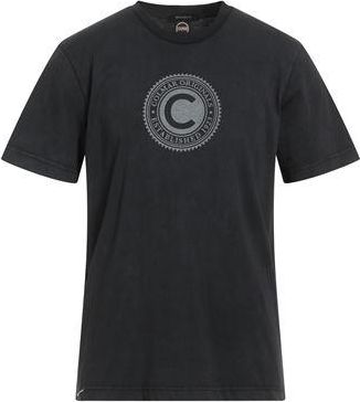 Colmar TOPWEAR - T-shirts on YOOX.COM