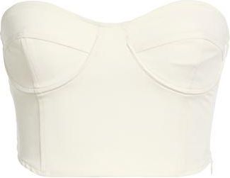 Suoli TOPWEAR - Tops sur YOOX.COM