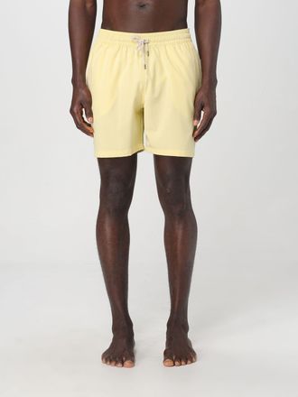 Polo Ralph Lauren Costume da bagno Polo Ralph Lauren