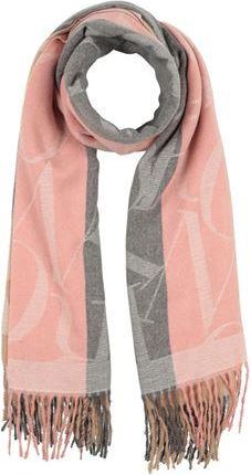 Emporio Armani ACCESSOIRES - Schals auf YOOX.COM