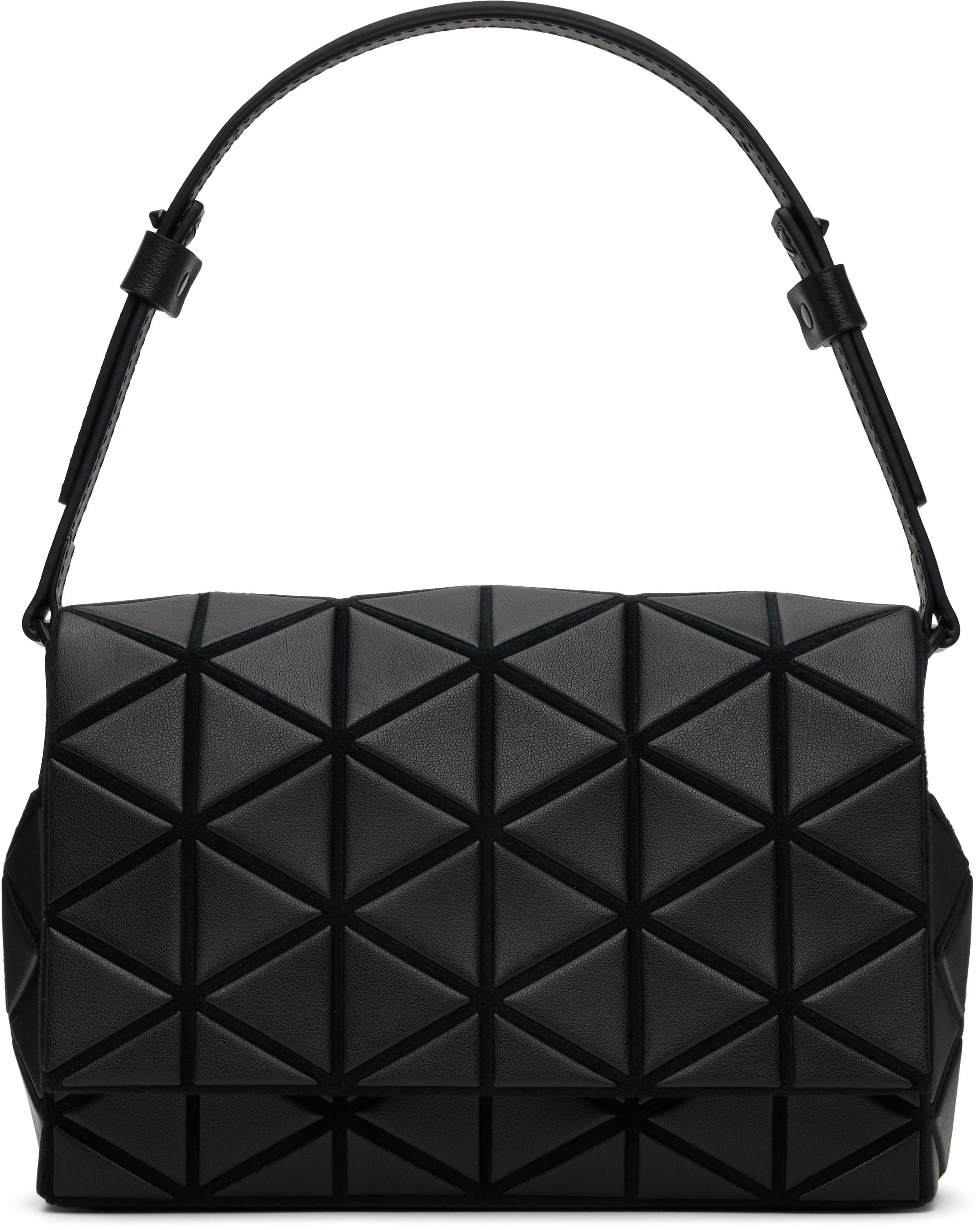 Bao Bao Issey Miyake Crossbody Bags / Crossbody Purses
