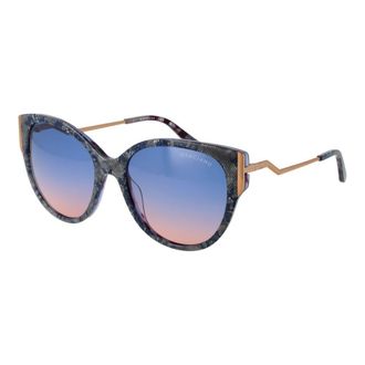 Marciano Acetate Womens Sunglasses
