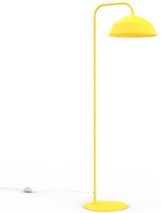 Lumicom Tokyo lámpara de pie