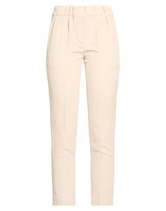 Brunello Cucinelli PARTES DE ABAJO - Pantalones en YOOX.COM