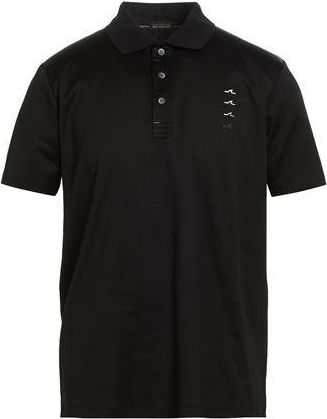 Paul & Shark TOPWEAR - Polo su YOOX.COM
