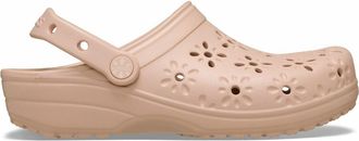 Crocs Klompen Classic Floral